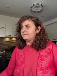 AnneKane webcam model stream image