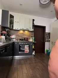 AnneKane webcam model stream image