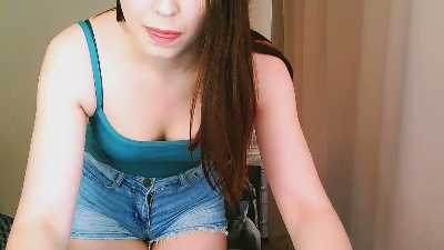 Cute_Maria_ webcam model stream image
