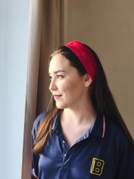 Cute_Maria_ webcam model stream image