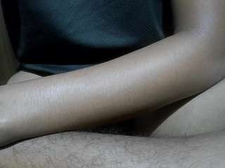 lila260267 webcam model stream image