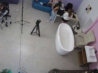 voyeurcam-jb-room-6 webcam camsoda model stream image