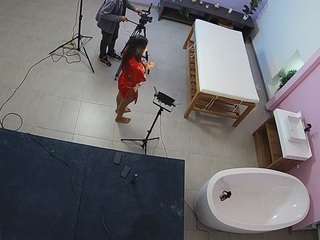 voyeurcam-jb-room-6 webcam model stream image