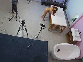 voyeurcam-jb-room-6 webcam model stream image