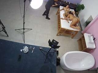 voyeurcam-jb-room-6 webcam model stream image