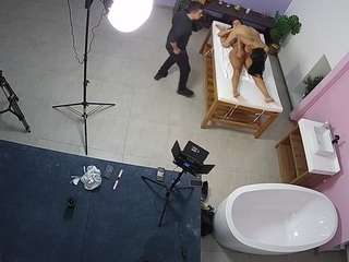 voyeurcam-jb-room-6 webcam model stream image