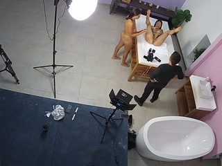 voyeurcam-jb-room-6 webcam model stream image