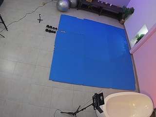 voyeurcam-jb-room-6 webcam model stream image