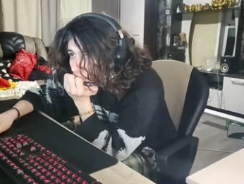 vialeras webcam model stream image