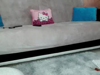 hustle6930 webcam chaturbate model stream image