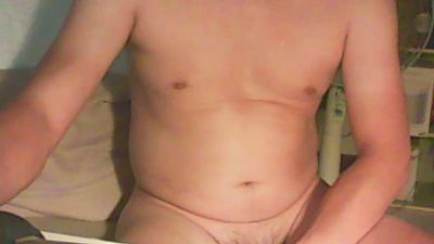han1008 webcam model stream image