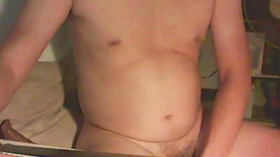 han1008 webcam model stream image