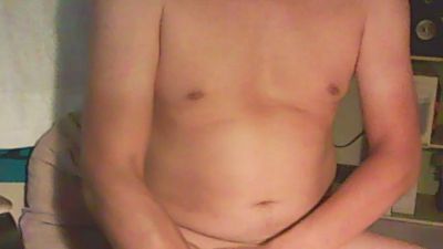 han1008 webcam model stream image