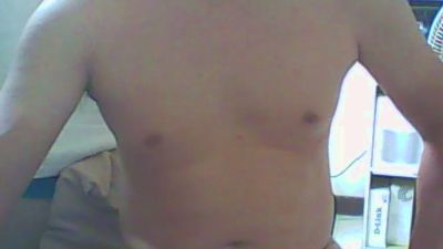 han1008 webcam model stream image