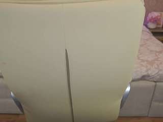 littleshyyy webcam model stream image