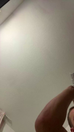 Per37 webcam model stream image