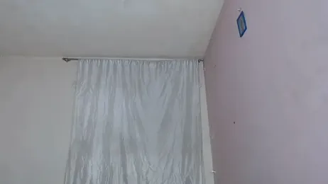 hazisabel webcam model stream image