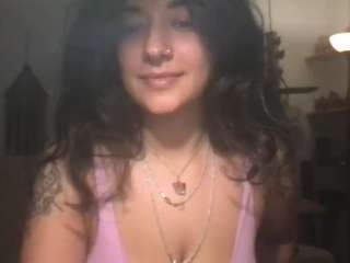 viviis webcam model stream image
