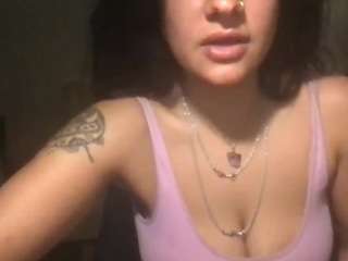 viviis webcam model stream image