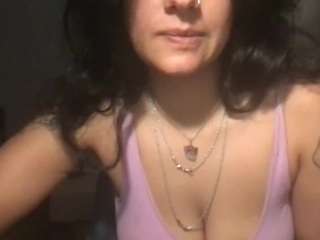 viviis webcam model stream image