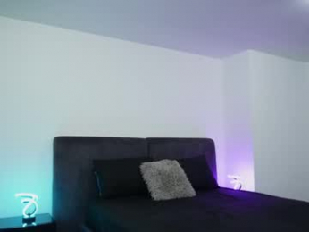 krops_ webcam model stream image
