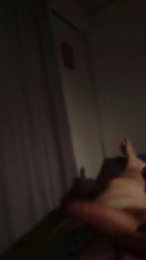 penl1 webcam model stream image