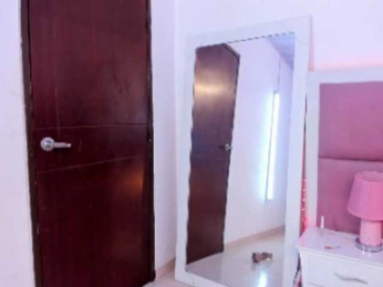 Stormihills webcam bongacams model stream image