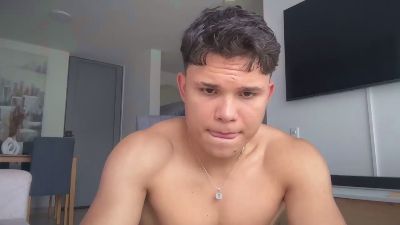 chris_argent webcam cam4 model stream image