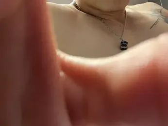 Lam_090123 webcam model stream image