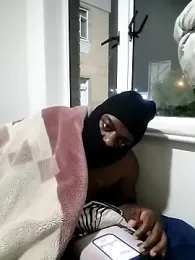 Bra-G webcam stripchat model stream image