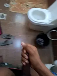 vi25vofgg webcam model stream image