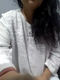Doll_Nepali webcam model stream image