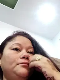 Doll_Nepali webcam model stream image
