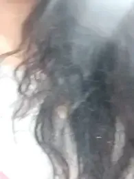 Doll_Nepali webcam model stream image