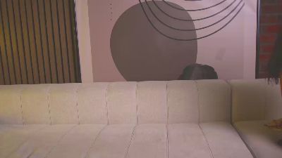 bestmodelsduo webcam model stream image