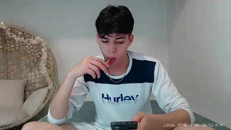 seth_ryder_ webcam model stream image