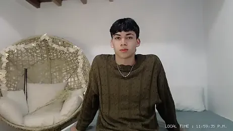 seth_ryder_ webcam model stream image
