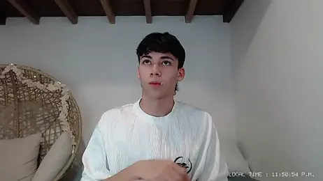 seth_ryder_ webcam model stream image