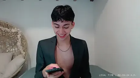 seth_ryder_ webcam model stream image