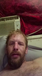 tigger1 webcam model stream image