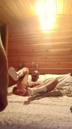 tigger1 webcam model stream image