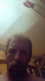 tigger1 webcam model stream image
