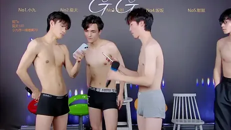 GG-boy002 webcam model stream image