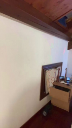 Morgandohot webcam model stream image
