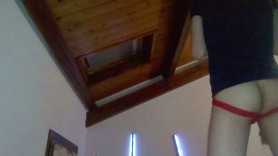 Morgandohot webcam cam4 model stream image
