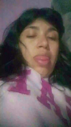dulcevita_sexy webcam model stream image
