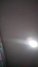 dulcevita_sexy webcam model stream image