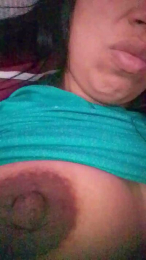 dulcevita_sexy webcam model stream image