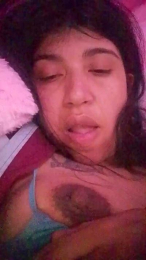 dulcevita_sexy webcam model stream image