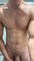Chavalgym23 webcam cam4 model stream image